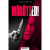 Ludányi Bettina Mögötted!