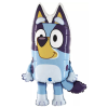 Ludo Studio Bluey Blue fólia lufi 79 cm
