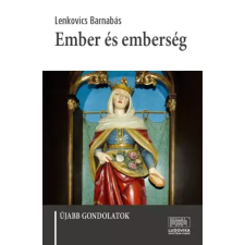 Ludovika Ember és emberség egyéb e-könyv