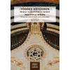 Ludovika Többes kötésben. Magyar-zsidó múltak és égtájak / Multiple Binds. Hungarian Jewish Pasts and Landscapes