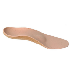  LUDTALPBETET 38-AS (SZENDVICS SZERKEZETU) gyógyászati segédeszköz