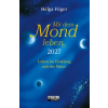 Ludwig bei Heyne Mit dem Mond leben 2027 | Helga Föger