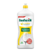 Ludwik Ludwik mosogatószer 1,35kg lemon