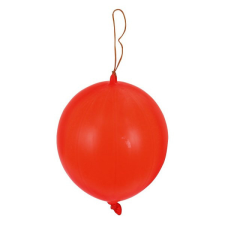  Lufi FIORELLO felfüggeszthető 4db-os vegyes színek party kellék