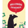 Luftschacht Verlag Brillenbärs Erfindungen | Nina Ober