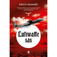 Luftwaffe sas történelem