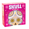 Lui-même Skull társasjáték