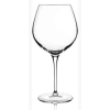 Luigi Bormioli VINOTEQUE ROBUSTO vörösboros pohár, 66 cl, 6 db, 198128