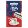 Luigi Lavazza S.p.A. Lavazza Crema e Gusto Classico őrölt kávé 250g