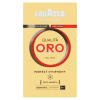 Luigi Lavazza S.p.A. Lavazza Qualità Oro őrölt kávé 250g