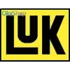 LUK 624 3349 09 kuplungkészlet