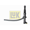 LUK Adóhenger, kuplung LuK 511 0281 10