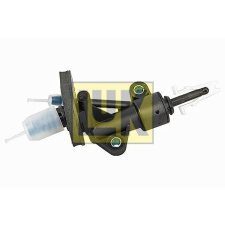 LUK Adóhenger, kuplung LuK 511 0626 10 kuplung