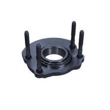 LUK javítókészlet kézikapcsolású váltó 6 fokozatú kézi,m32 váltóhoz autóalkatrész