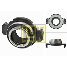 LUK Kinyomócsapágy LuK 500 0327 10 kuplung