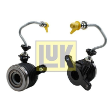 LUK Központi kinyomó, kuplung LuK 510 0088 10 kuplung