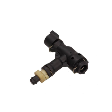 LUK kuplung csúcsnyomaték korlátozó autóalkatrész