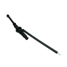 LUK kuplung felső munkahenger autóalkatrész