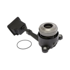 LUK kuplung kinyomócsapágy autóalkatrész