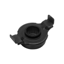 LUK kuplung kinyomócsapágy autóalkatrész