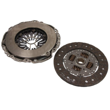 LUK kuplungkészlet autóalkatrész