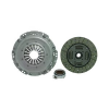 LUK kuplungkészlet kinyomó csapággyal