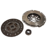 LUK kuplungkészlet kinyomó csapággyal