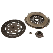 LUK kuplungkészlet kinyomó csapággyal autóalkatrész