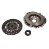 LUK kuplungkészlet kinyomó csapággyal