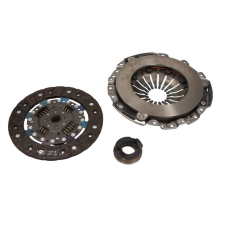 LUK kuplungkészlet kinyomó csapággyal autóalkatrész