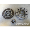 LUK kuplungkészlet kinyomó csapággyal,5 fokozatú kézi