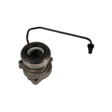 LUK kuplungkészlet központi kinyomóval autóalkatrész