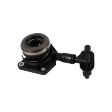 LUK kuplungkészlet központi kinyomóval autóalkatrész