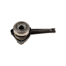 LUK kuplungkészlet központi kinyomóval autóalkatrész