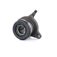 LUK kuplungkészlet központi kinyomóval,lendkerékkel,csavarkészlettel autóalkatrész