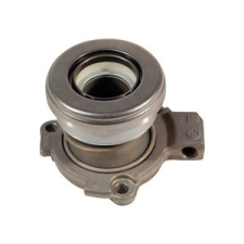 LUK kuplungkészlet központi kinyomóval,lendkerékkel,csavarkészlettel,kézi kapcsolású váltó autóalkatrész