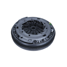 LUK kuplungkészlet lendkerékkel,csavarkészlettel autóalkatrész