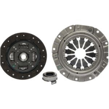 LUK kuplungkészlet Opel Agila,Suzuki Alto kuplung