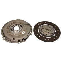 LUK kuplungkészlet Opel Combo,Fiat Bravo,Alfa Romeo 159,Lancia Delta autóalkatrész