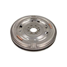 LUK lendkerék kettős kuplungos váltó autóalkatrész