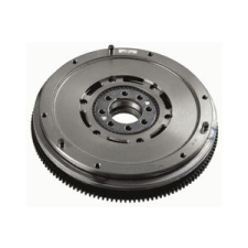 LUK lendkerék kézi kapcsolású váltó autóalkatrész