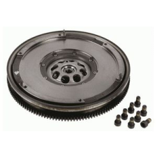 LUK lendkerék kézi kapcsolású váltó,vezetőcsapággyal autóalkatrész