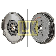 LUK Lendkerék LUK 415 0628 10 autóalkatrész