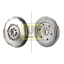 LUK Lendkerék LuK 415 0647 10 autóalkatrész