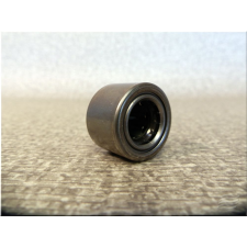 LUK vezetőcsapágy kuplung autóalkatrész