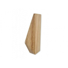  LUKÁŠ fogas fából 115x63x25mm bútor