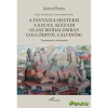 Lukácsi Margit LUKÁCSI MARGIT - KÉP, KÉPZELET, FANTASZTIKUM - A FANTÁZIA MESTEREI A XIX-XX. SZÁZADI OLASZ IRODAL
