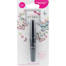 LUKKY : Szempillafesték - fekete (T16734) (T16734) szépségszalon