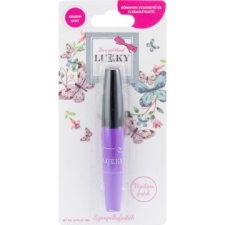 LUKKY : Szempillafesték - lila (T16735) (T16735) szépségszalon