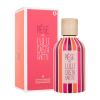 LULU CASTAGNETTE Piege de Lulu Castagnette EDP 100 ml